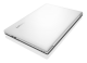 Laptop Lenovo Ideapad 510-15IKB (80SV00NAPB) 5