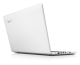 Laptop Lenovo Ideapad 510-15IKB (80SV00NAPB) 6