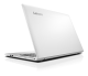 Laptop Lenovo Ideapad 510-15IKB (80SV00NAPB) 7
