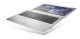 Laptop Lenovo Ideapad 510-15IKB (80SV00NAPB) 8