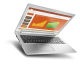 Laptop Lenovo Ideapad 510-15IKB (80SV00NAPB) 9