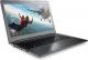 Laptop Lenovo Ideapad 510-15IKB (80SV00NNPB) 1