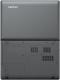 Laptop Lenovo Ideapad 510-15IKB (80SV00NNPB) 13