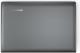Laptop Lenovo Ideapad 510-15IKB (80SV00NNPB) 14