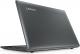 Laptop Lenovo Ideapad 510-15IKB (80SV00NNPB) 4