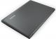Laptop Lenovo Ideapad 510-15IKB (80SV00NNPB) 5