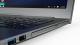 Laptop Lenovo Ideapad 510-15IKB (80SV00NNPB) 6