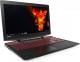 Laptop Lenovo Legion Y720-15IKB (80VR0068PB) 8 GB RAM/ 256 GB M.2 PCIe/ 1 TB SSD/ Windows 10 Home PL 1
