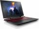 Laptop Lenovo Legion Y720-15IKB (80VR0068PB) 8 GB RAM/ 256 GB M.2 PCIe/ 1 TB SSD/ Windows 10 Home PL 12
