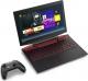 Laptop Lenovo Legion Y720-15IKB (80VR0068PB) 8 GB RAM/ 256 GB M.2 PCIe/ 1 TB SSD/ Windows 10 Home PL 14