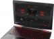 Laptop Lenovo Legion Y720-15IKB (80VR0068PB) 8 GB RAM/ 256 GB M.2 PCIe/ 1 TB SSD/ Windows 10 Home PL 16