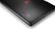 Laptop Lenovo Legion Y720-15IKB (80VR0068PB) 8 GB RAM/ 256 GB M.2 PCIe/ 1 TB SSD/ Windows 10 Home PL 18