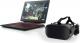 Laptop Lenovo Legion Y720-15IKB (80VR0068PB) 8 GB RAM/ 256 GB M.2 PCIe/ 1 TB SSD/ Windows 10 Home PL 19