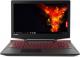 Laptop Lenovo Legion Y720-15IKB (80VR0068PB) 8 GB RAM/ 256 GB M.2 PCIe/ 1 TB SSD/ Windows 10 Home PL 1