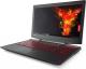 Laptop Lenovo Legion Y720-15IKB (80VR0068PB) 8 GB RAM/ 256 GB M.2 PCIe/ 1 TB SSD/ Windows 10 Home PL 2