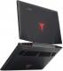 Laptop Lenovo Legion Y720-15IKB (80VR0068PB) 8 GB RAM/ 256 GB M.2 PCIe/ 1 TB SSD/ Windows 10 Home PL 3
