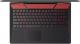 Laptop Lenovo Legion Y720-15IKB (80VR0068PB) 8 GB RAM/ 256 GB M.2 PCIe/ 1 TB SSD/ Windows 10 Home PL 4