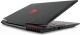 Laptop Lenovo Legion Y720-15IKB (80VR0068PB) 8 GB RAM/ 256 GB M.2 PCIe/ 1 TB SSD/ Windows 10 Home PL 5