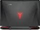Laptop Lenovo Legion Y720-15IKB (80VR0068PB) 8 GB RAM/ 256 GB M.2 PCIe/ 1 TB SSD/ Windows 10 Home PL 6