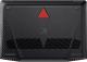 Laptop Lenovo Legion Y720-15IKB (80VR0068PB) 8 GB RAM/ 256 GB M.2 PCIe/ 1 TB SSD/ Windows 10 Home PL 7