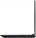 Laptop Lenovo Legion Y720-15IKB (80VR0068PB) 8 GB RAM/ 256 GB M.2 PCIe/ 1 TB SSD/ Windows 10 Home PL 8