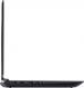 Laptop Lenovo Legion Y720-15IKB (80VR0068PB) 8 GB RAM/ 256 GB M.2 PCIe/ 1 TB SSD/ Windows 10 Home PL 9