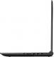 Laptop Lenovo Legion Y520-15IKBN (80WK00ESPB) 12