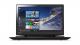 Laptop Lenovo Y700-17 (80Q000CVPB) 1