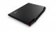 Laptop Lenovo Y700-17 (80Q000CVPB) 7
