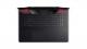 Laptop Lenovo Y700-17 (80Q000CVPB) 9