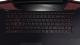 Laptop Lenovo Y700-17 (80Q000CVPB) 10