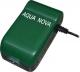 Aqua Nova Napowietrzacz Na-100 130l/h 1