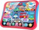 Dumel Tablet Drogowe Abc 1