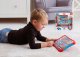 Dumel Tablet Drogowe Abc 1