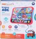 Dumel Tablet Drogowe Abc 5