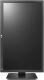 Monitor LG 24BK55WY-B 1