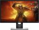 Monitor Dell SE2417HG (210-ALDY) 1