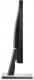 Monitor Dell SE2417HG (210-ALDY) 5