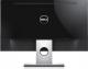 Monitor Dell SE2417HG (210-ALDY) 6