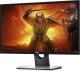 Monitor Dell SE2417HG (210-ALDY) 7