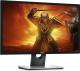 Monitor Dell SE2417HG (210-ALDY) 8