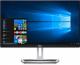 Monitor Dell S2218M (210-ALPJ) 1