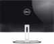 Monitor Dell S2218M (210-ALPJ) 2