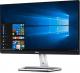 Monitor Dell S2218M (210-ALPJ) 3