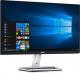 Monitor Dell S2218M (210-ALPJ) 4