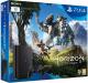 Sony PlayStation 4 1TB slim + Horizon Zero Dawn 1