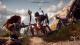 Sony PlayStation 4 1TB slim + Horizon Zero Dawn 9