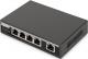 Switch Digitus DN-95330 1
