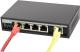 Switch Digitus DN-95330 2