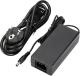 Switch Digitus DN-95330 3